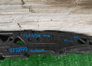 ABSORBER OCHRONA PIESZYCH BMW 5 F10 7331748 9318777 2
