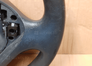 # KIEROWNICA FIAT STILO SUPER STAN !!!  (lok. 247) 3