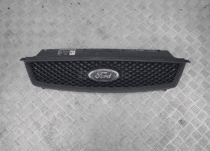 GRILL FORD C-MAX 2004 RADOM 1