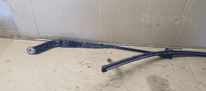 Ramie wycieraczki lewy przód wycieraczka Ford Galaxy MK1 Lift 7M3955409B 5