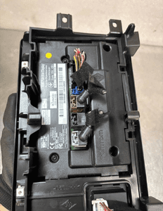 Ekran wyswietlacz renault master iii 3 iv 4 org 4