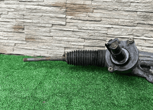 PRZEKŁADNIA UKŁAD KIEROWNICZY BMW F20 F22 F30 F32 F34 F36 LK 6855733 2
