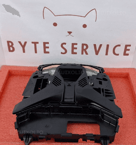 BMW OE MODUŁ DACHU 5A43202 1