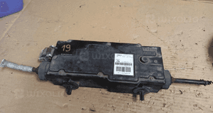 Hamulec ręczny elektryczny ford c-max i nr 3M51- 2598-EA 1