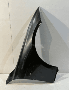 BMW 3 F30 / F31 Błotnik przedni prawy - 15422 1