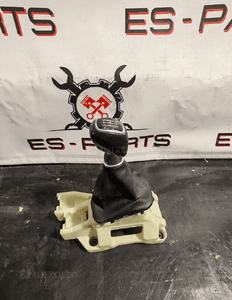 LEWAREK ZMIANY BIEGÓW HYUNDAI I30 III 4