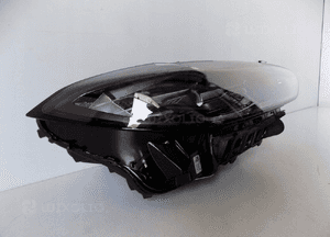 BMW 4 G22 / G23 - Lampa przednia Full Led R 11629 3