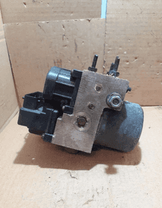 Pompa abs audi A4 B5 1.9 tdi 99R 0273004282 4