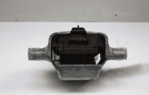 VW AUDI SKODA SEAT poduszka łapa skrzyni biegów DSG 1K0199555BC 3
