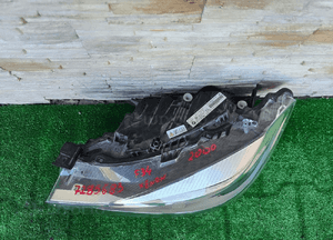 Lampa xenon bmw 3 F34 gt 7285683 2