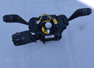 Przełącznik zespolony ford focus MK2 c-max MK1 kuga MK1 4M5T-14A664-AB 11