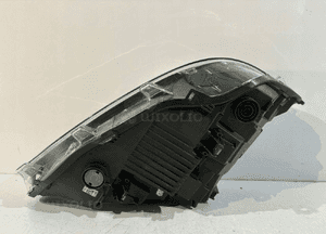 BMW 4 F32 / F36 LCI Lampa przednia Led L - 13966 7