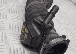 RURA POWIETRZA OPEL ASTRA K 210003648 4