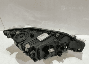 BMW 3 F30 F31 LCI Lampa LED USA Lewa - 16014 6