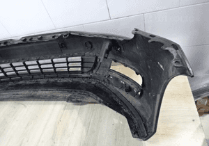 Zderzak przód vw golf vii 7 5G0 5g0807221 9