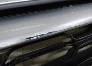 Citroen Jumper III lift grill atrapa 1315804070 LLU 8