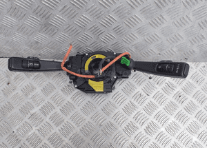 Przełącznik zespolony volvo S40 ii P30773157 radom 1