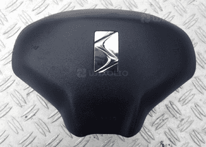 PODUSZKA AIRBAG KIEROWCY CITROEN DS3 DS-3 RADOM 1
