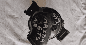 ALTERNATOR MAZDA 6 GH II 1.8 B 2.0 B 16V A2TJ0391B 1