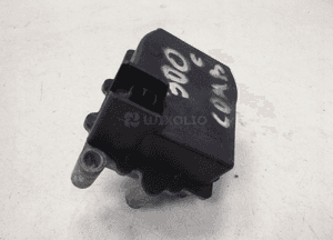 Chrysler 300C zawór kolektora kolektor dolotowy 3