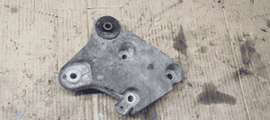 Łapa poduszka silnika Renault Espace IV 1.9 DCI 8200024812E 1