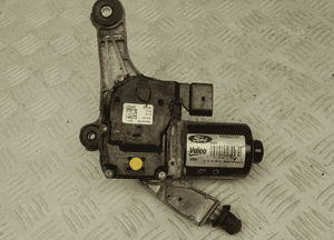 Silniczek wycieraczek  prawy ford kuga CV44-17504-AD 1