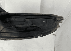 Nadkole lewe subaru impreza 08-12 przód przednie 59110FG012 5