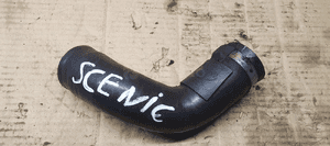 Rura przewód intercoolera Renault Scenic II 1.9 DCI 8200246222 8200246222A 1