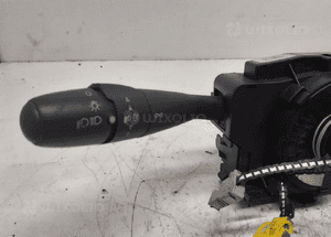 PRZEŁĄCZNIK ZESPOLONY CITROEN PEUGEOT PAJĄK ORYGINAŁ WYSYŁKA! OKAZJA! 2