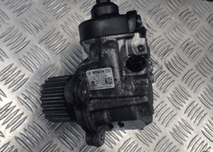 Wtrysk pompa zestaw 2.0 tdi cbb 03L130277 03L130755 radom 5
