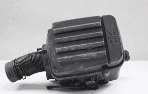 Obudowa filtra powietrza VW GOLF V 2.0 FSI z przepływomierzem 3