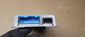 Moduł sterownik bluetooth BMW 3 E90 9187625 4