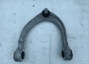 RANGE ROVER SPORT L494 WAHACZ PRAWY PRZÓD 21R 4