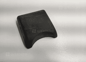 Listwa prawa boczna słupka renault master opel movano 7701692584 1998-2009 3