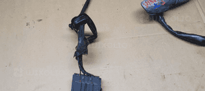 Wiązka instalacja drzwi prawy tył Ford Transit Connect 4T1T-18C394-CE 4