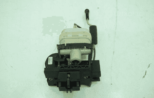 Zamek klapy tylnej A2307500185 A2307500085 dociag mercedes sl R230 1