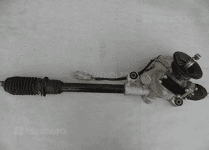 PRZEKŁADNIA KIEROWNICZA SUZUKI SX4 FIAT SEDICI 48580-59J50 3