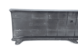 Podkładka pod tablice suzuki swift MK8 71745-68R0 4