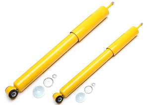 Amortyzatory Sportowe TYLNE BMW E30 / E36 COMPACT 1