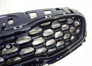 Grill Black Edition Sportage 4 Lift 86352-F1810 6