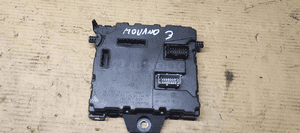 Moduł sterownik BCM Opel Movano III 284B18927R 1