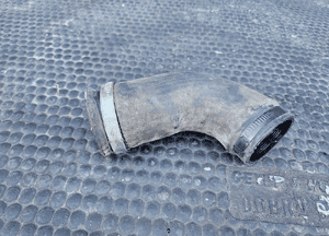 Przewod Turbiny 8E0145737E 8E0145837G Intercooler Rura Krociec Waz 1.9 2.0 TDI Audi A4 B6 B7 A6 VW 29