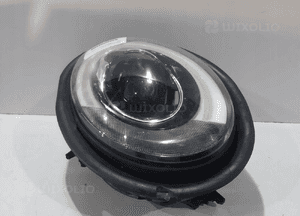 Mini Cooper F57 Lampa FULL LED R - 13106 2