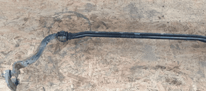 Stabilizator drążek stabilizatora przód Audi A6 C5 6