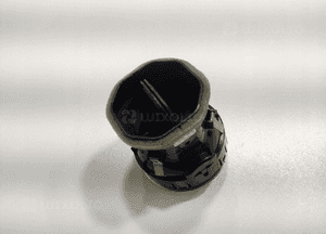 KRATKA NAWIEWU WLOT POWIETRZA MERCEDES VITO W447 447 A4478301401 2014-2019 3