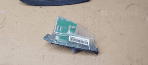 Antena dachowa GPS nawigacji rekin BMW 3 E91 6929347 6942270 5