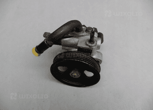 Pompa wspomagania Hyundai Atos II Prime 1,1 G4HD 03-08r 2