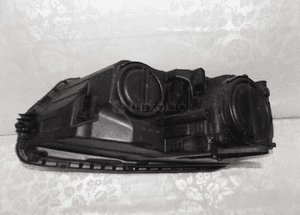 Lampa prawa przednia skoda octavia 3 iii 5E0 2012-2016 3