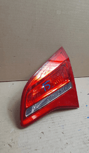 Lampa prawa tył opel meriva b nr 21629003 1