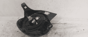 .  TYL TYLNA LAMPA PRAWA ALFA ROMEO MITO 5